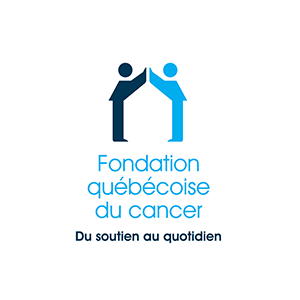 La Fondation québécoise du cancer