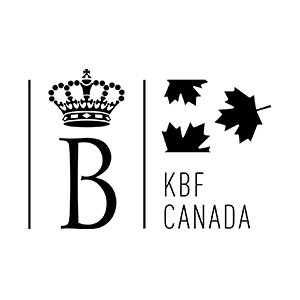 Fondation Roi Baudoin Canada