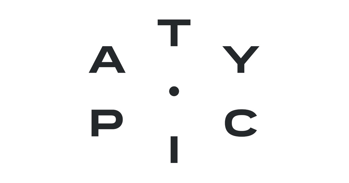 (c) Atypic.ca