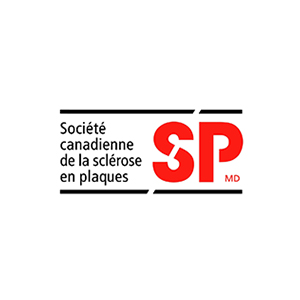 Société Canadienne de la SP