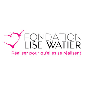 Fondation Lise Watier