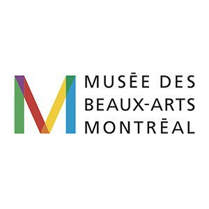 Fondation Musée des beaux arts de Montréal