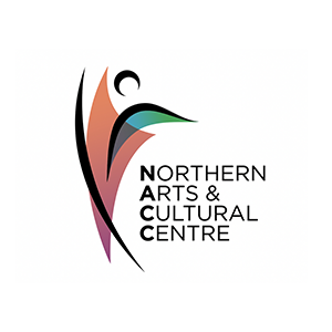 NACC - Northern Art and Cultural Center