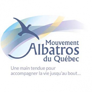 FMAQ – Fédération du Mouvement Albatros du Québec